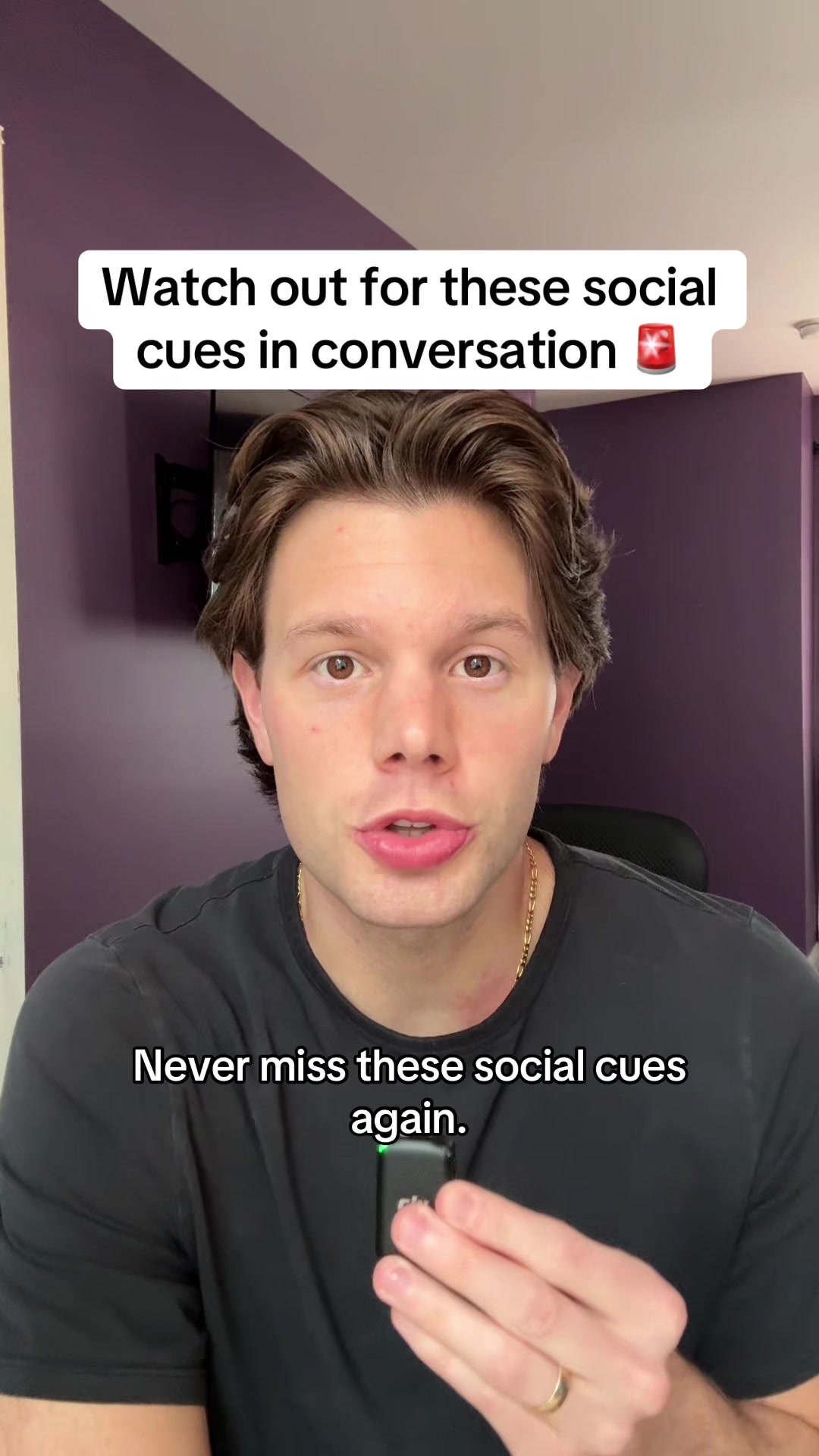 @Andrew Godwin