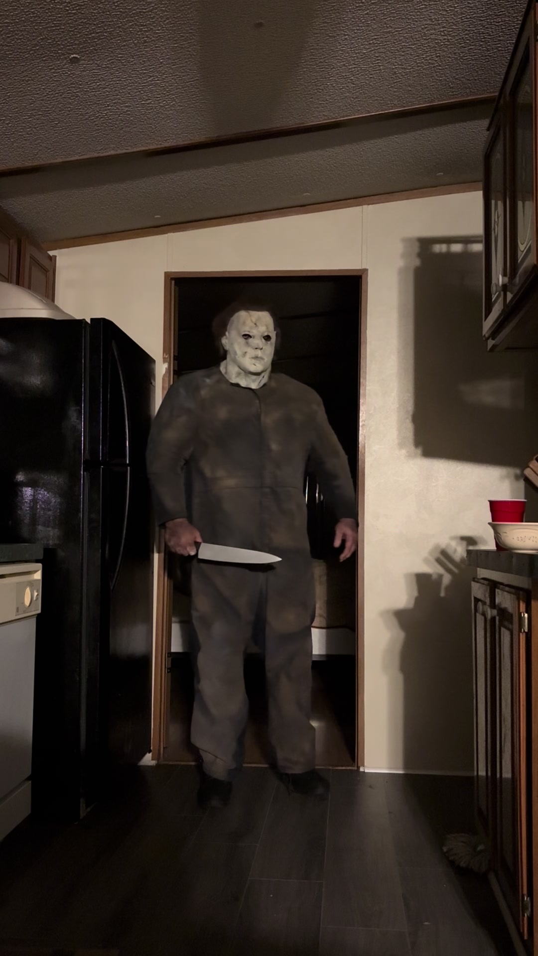 @huskinshorror