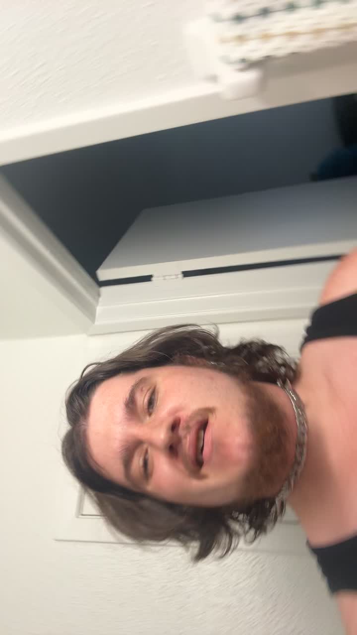 @jonn.oh.no