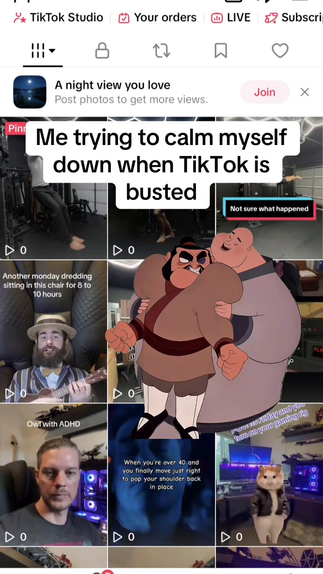 @CoachJonMoves