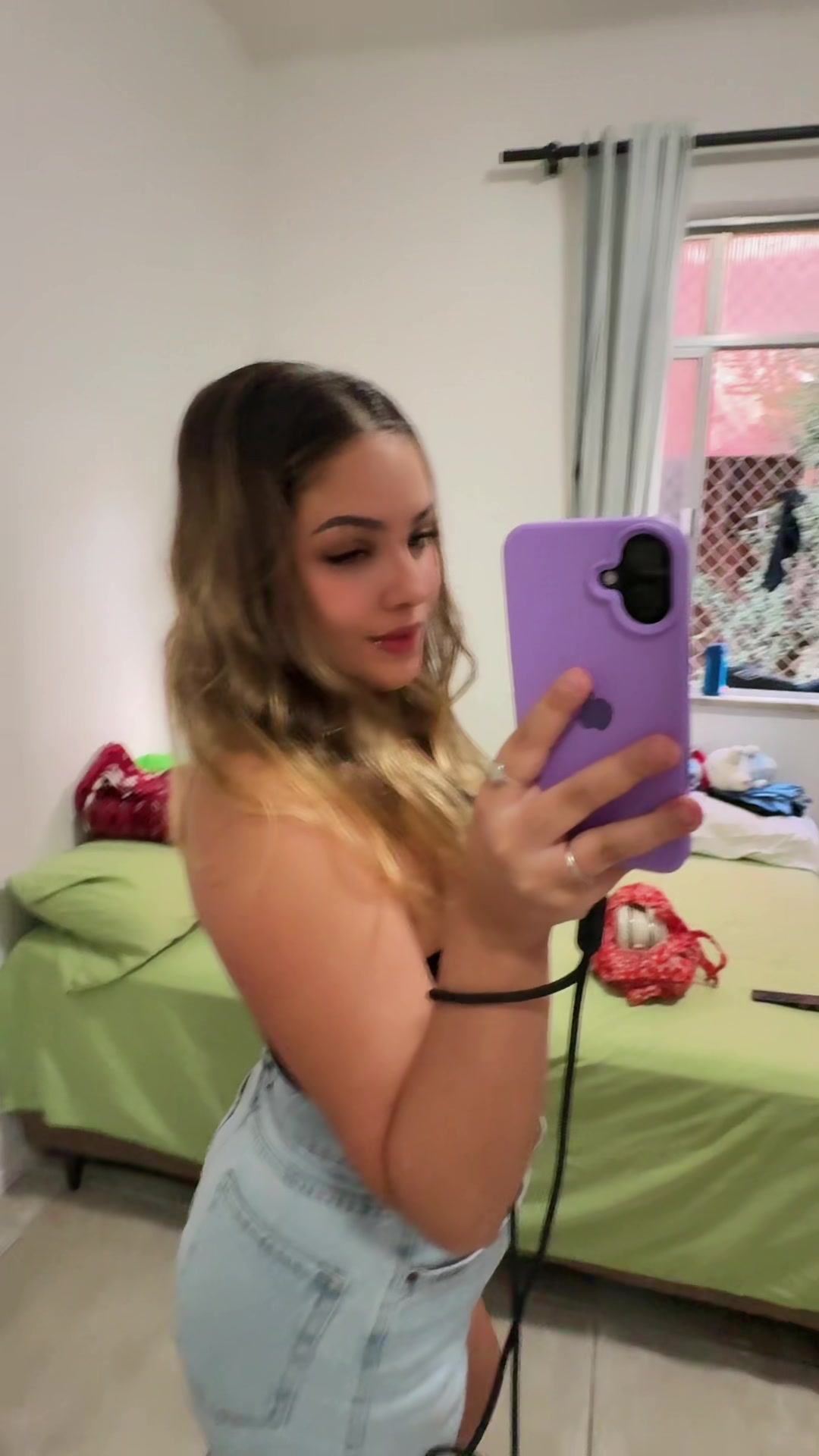 @Luíza Vieira
