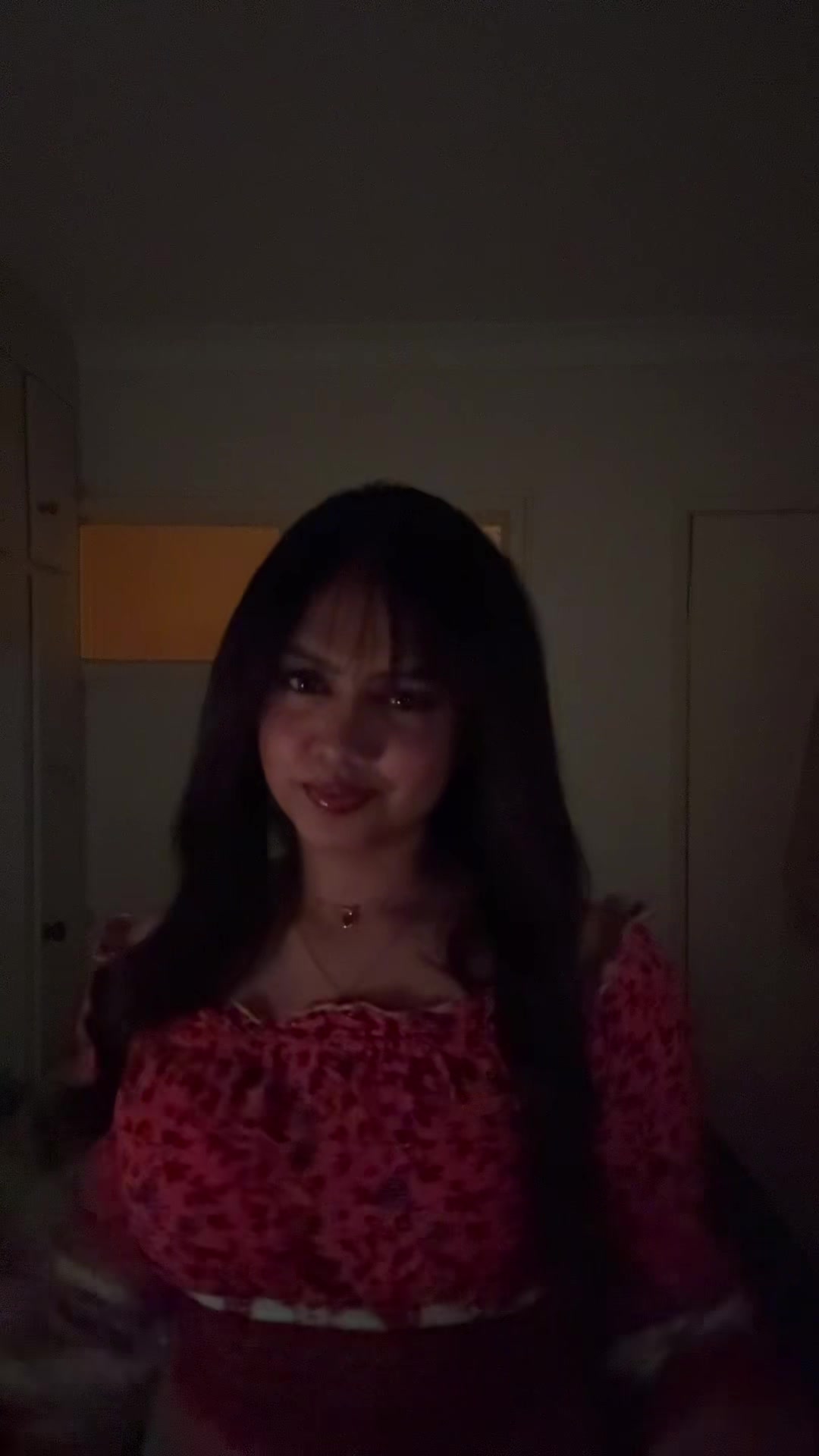 @thrishakrishnaa
