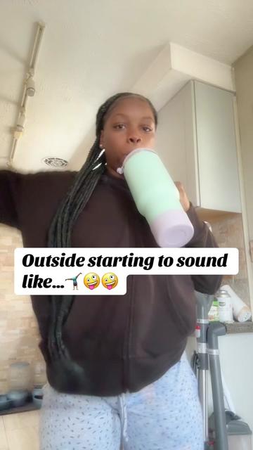 @UrFavAquarius♒️🙂↔️