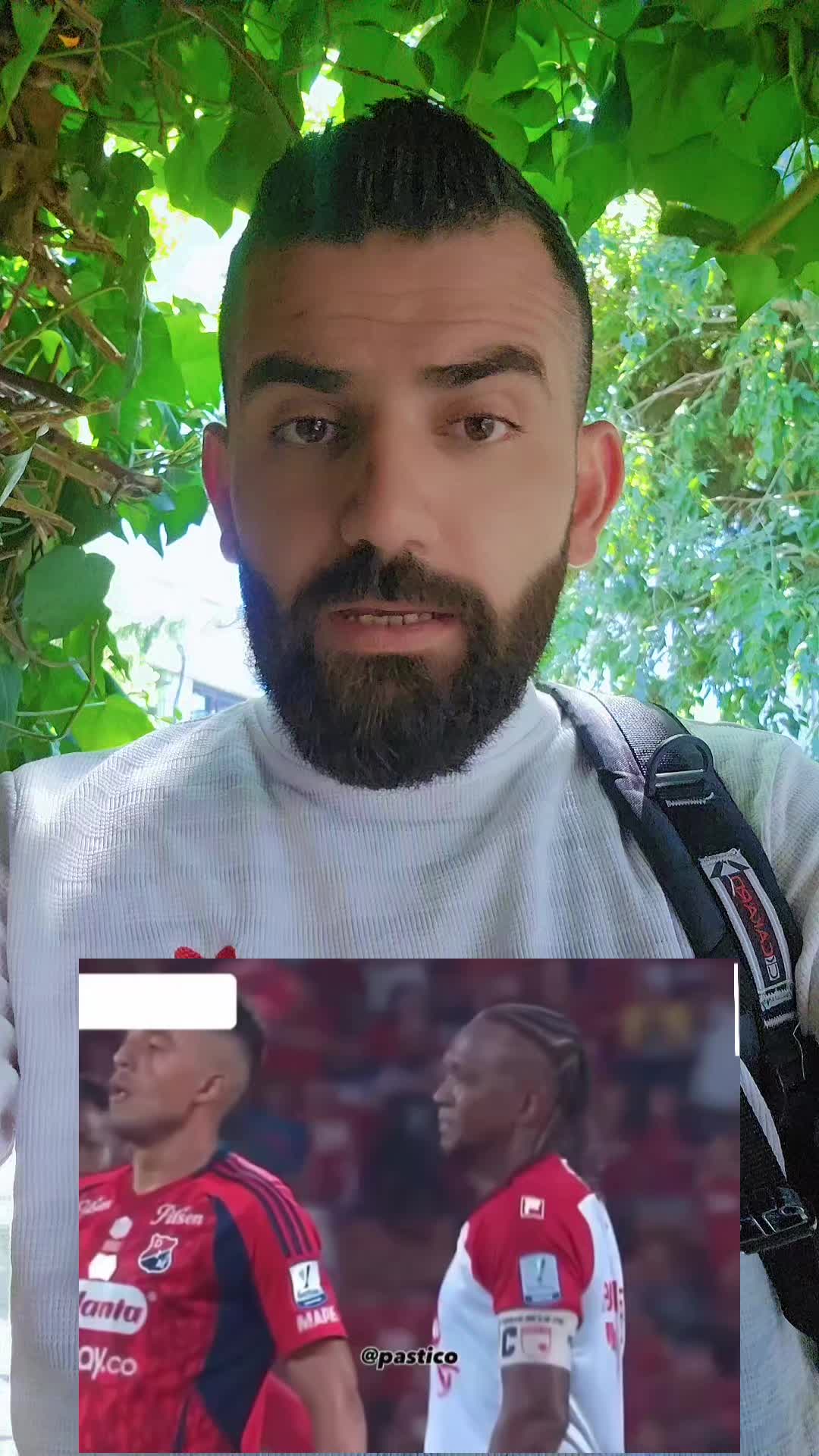 @Belal mouhsen-بلال محسن