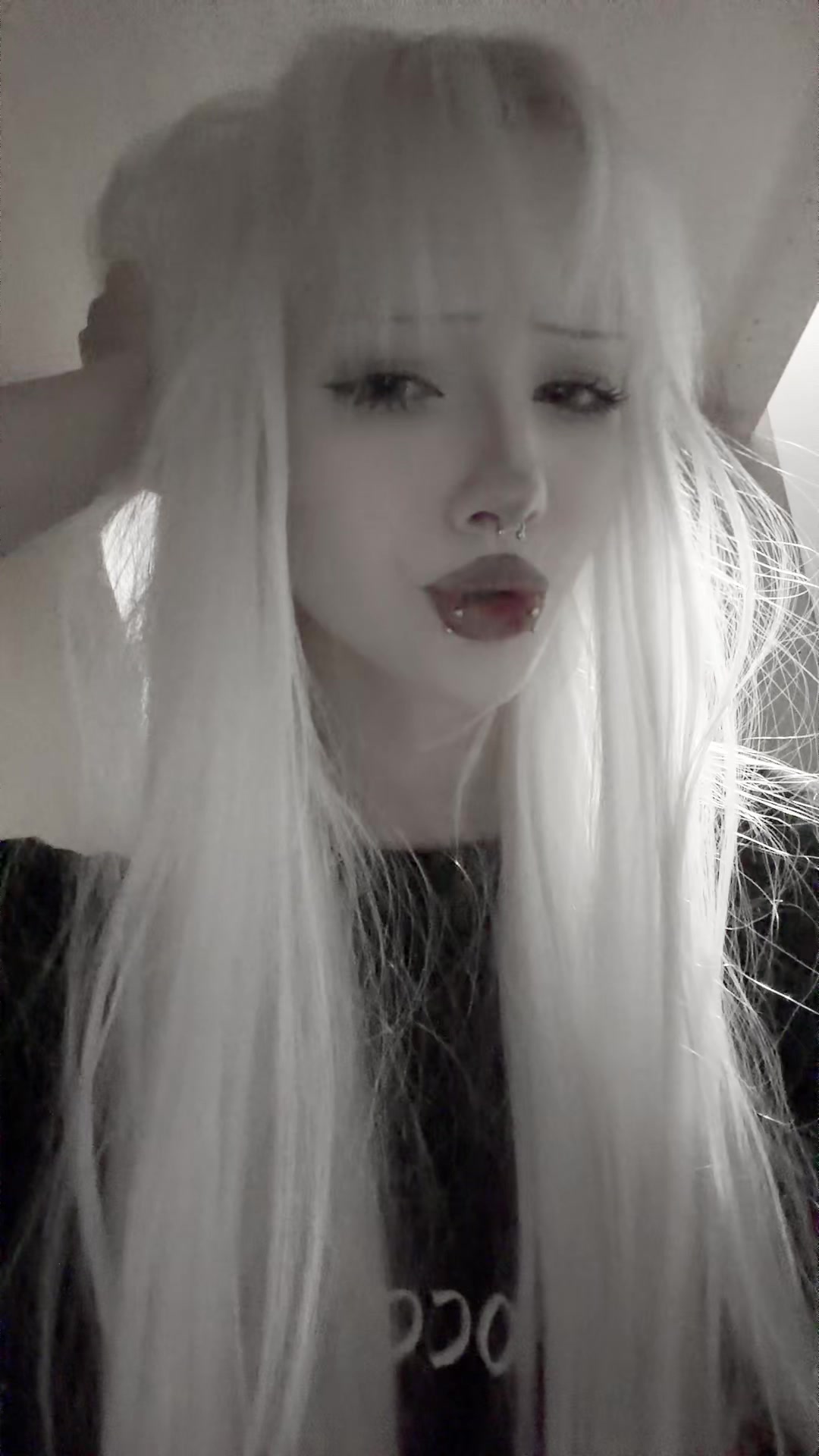 @syndromeow