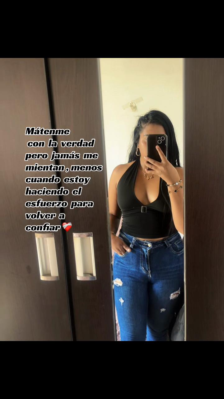@Miranda❤️