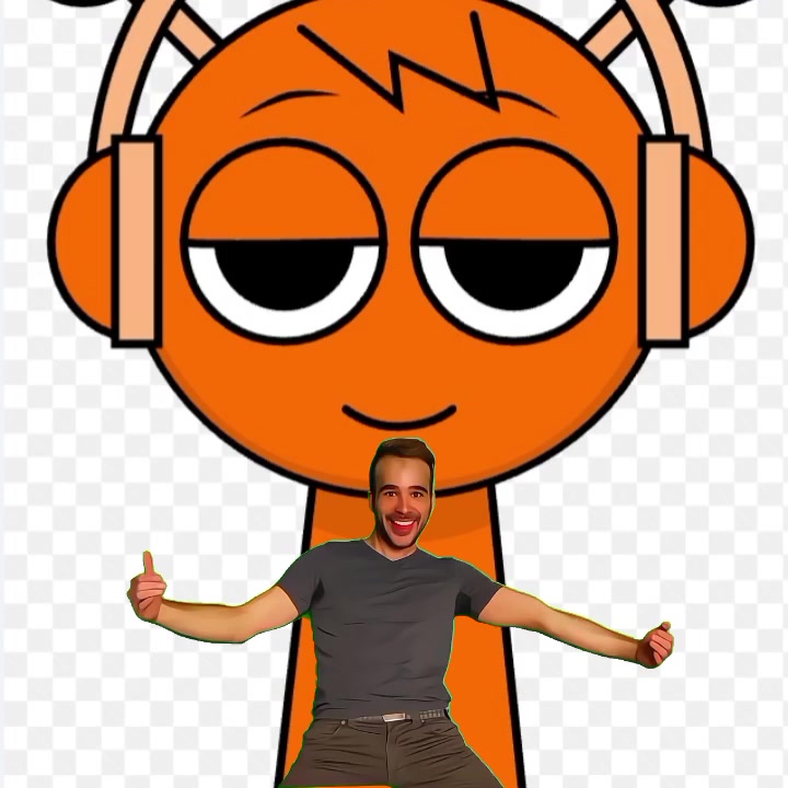 @Leonardo Garza