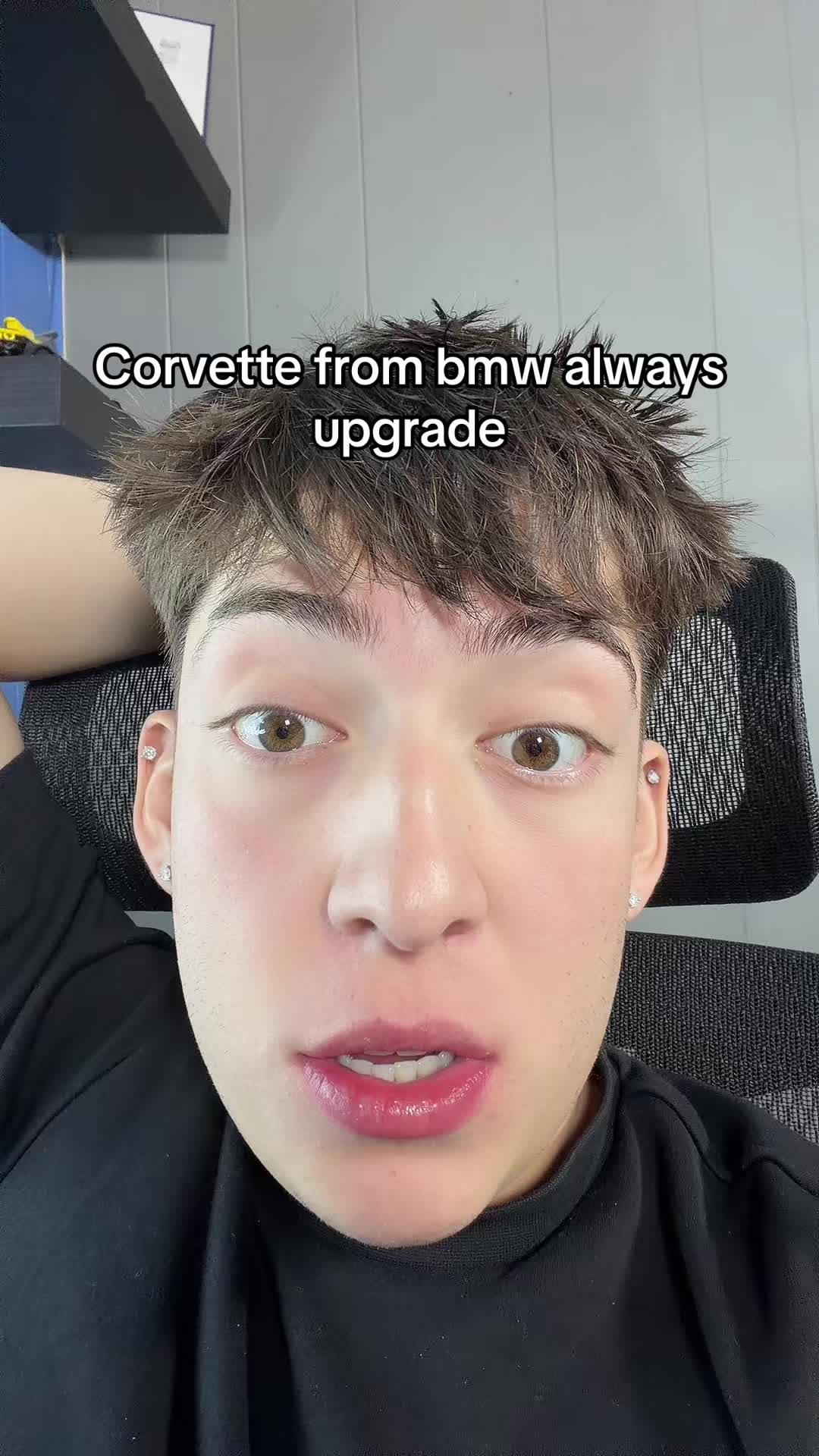 @Ig: @ronaldotradess