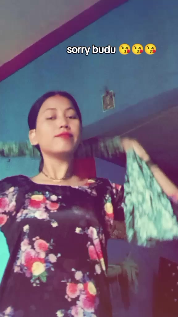 @सदिक्षा_ राज पञ्जियार 💓