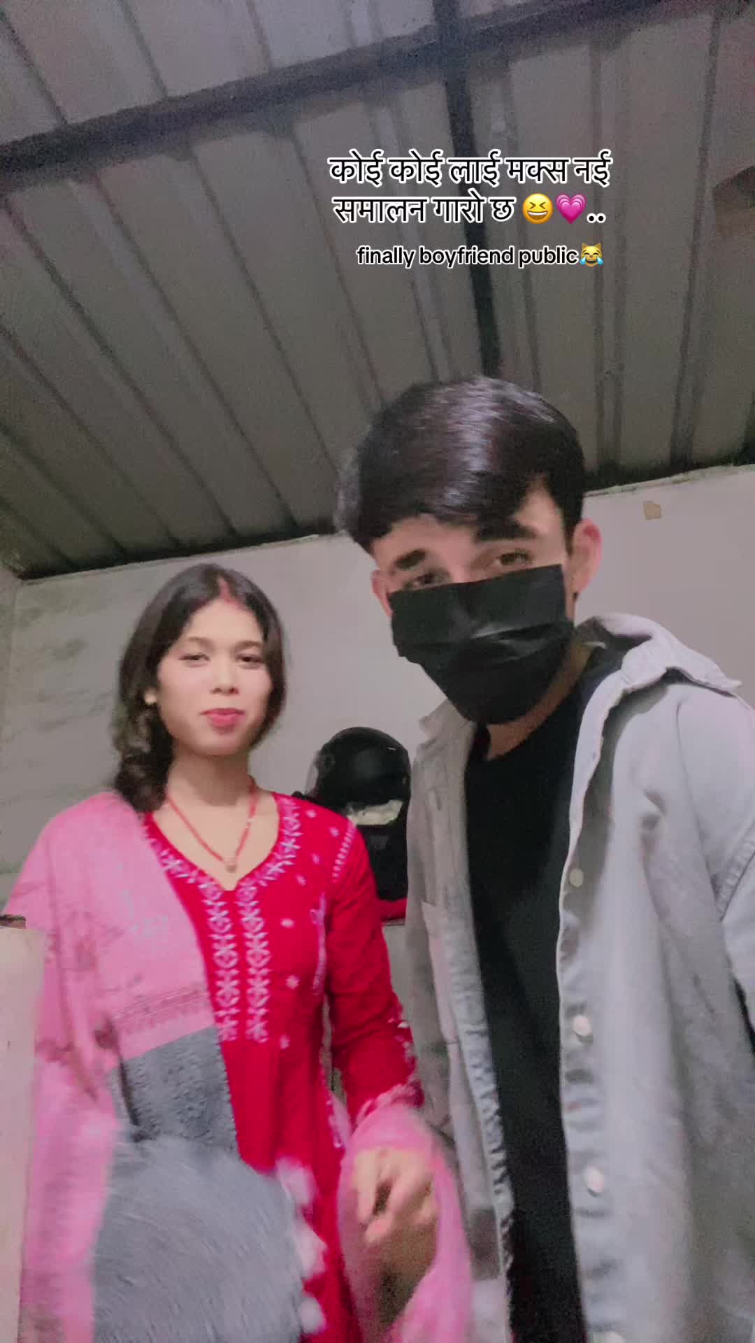 @साधना🦋🖤💪