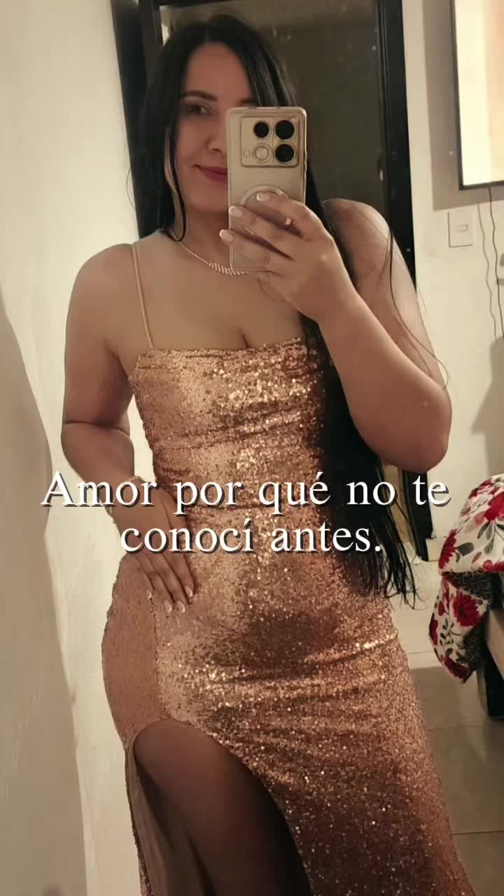 @Pao 🌹❤. Te sigue