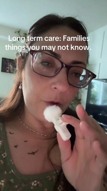 @mommalisa47O