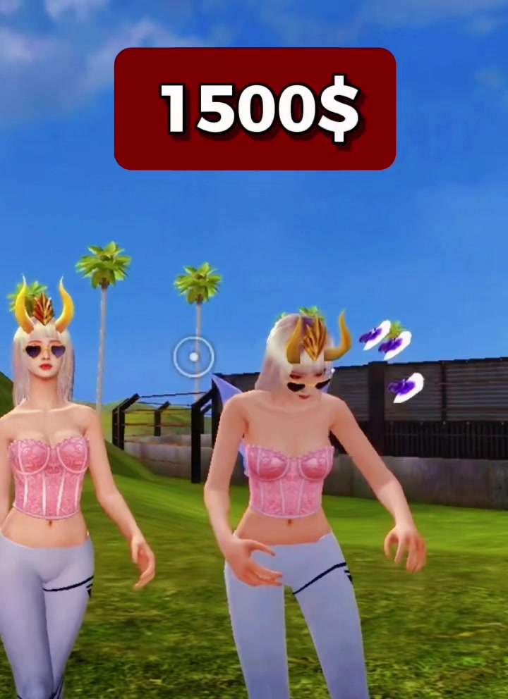 @BABY10k 🎗️