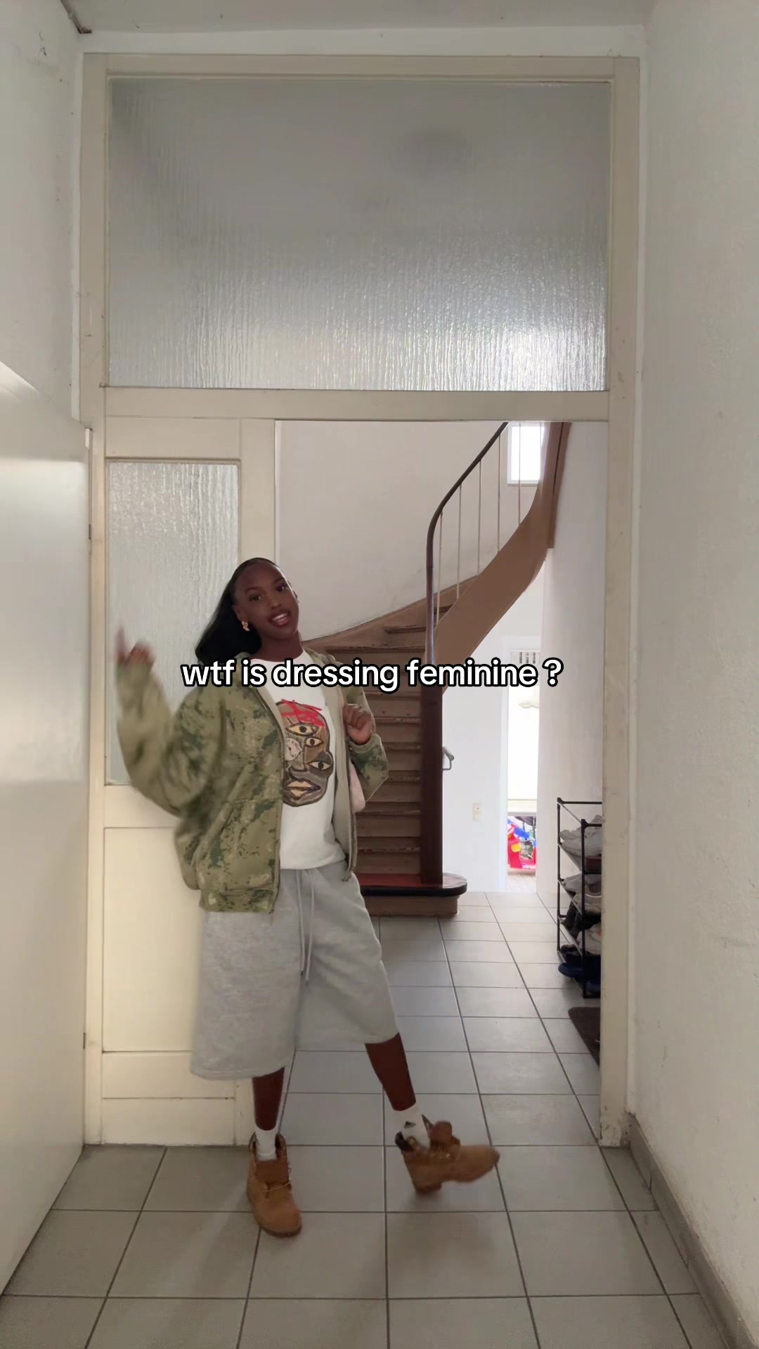 @drippyladan