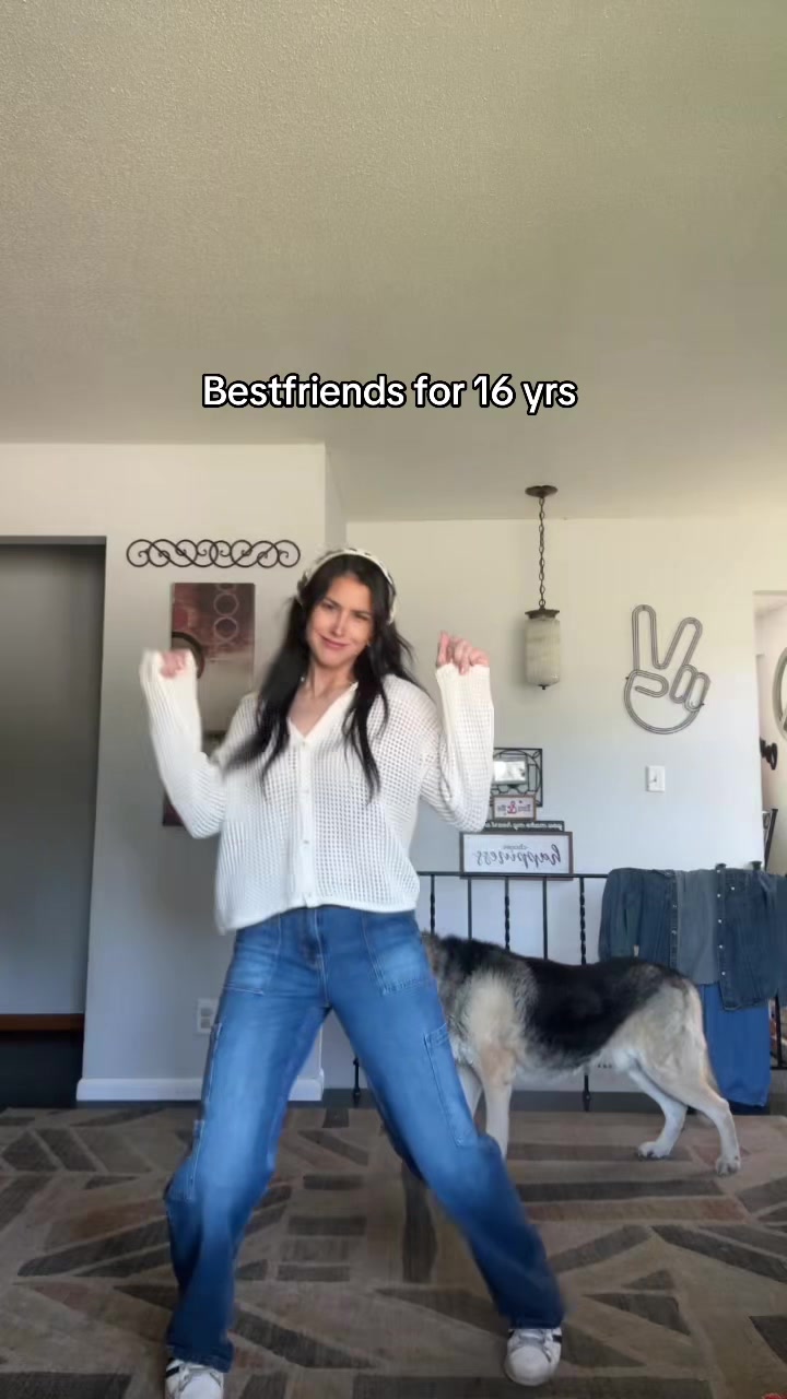 @Fox
