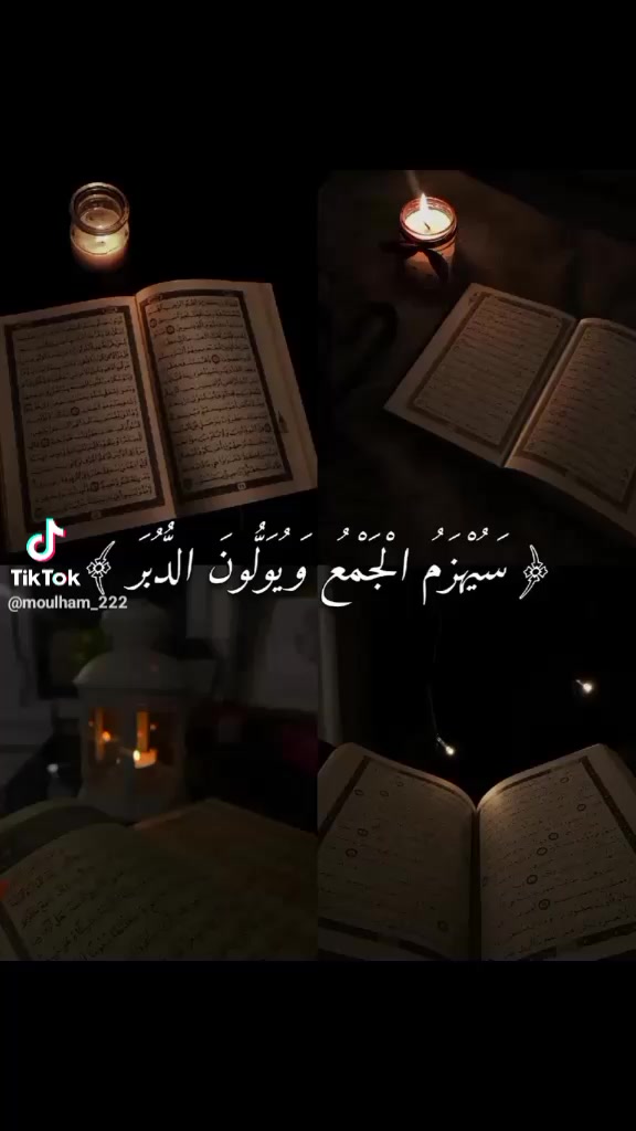 @Qarim 🇩🇿