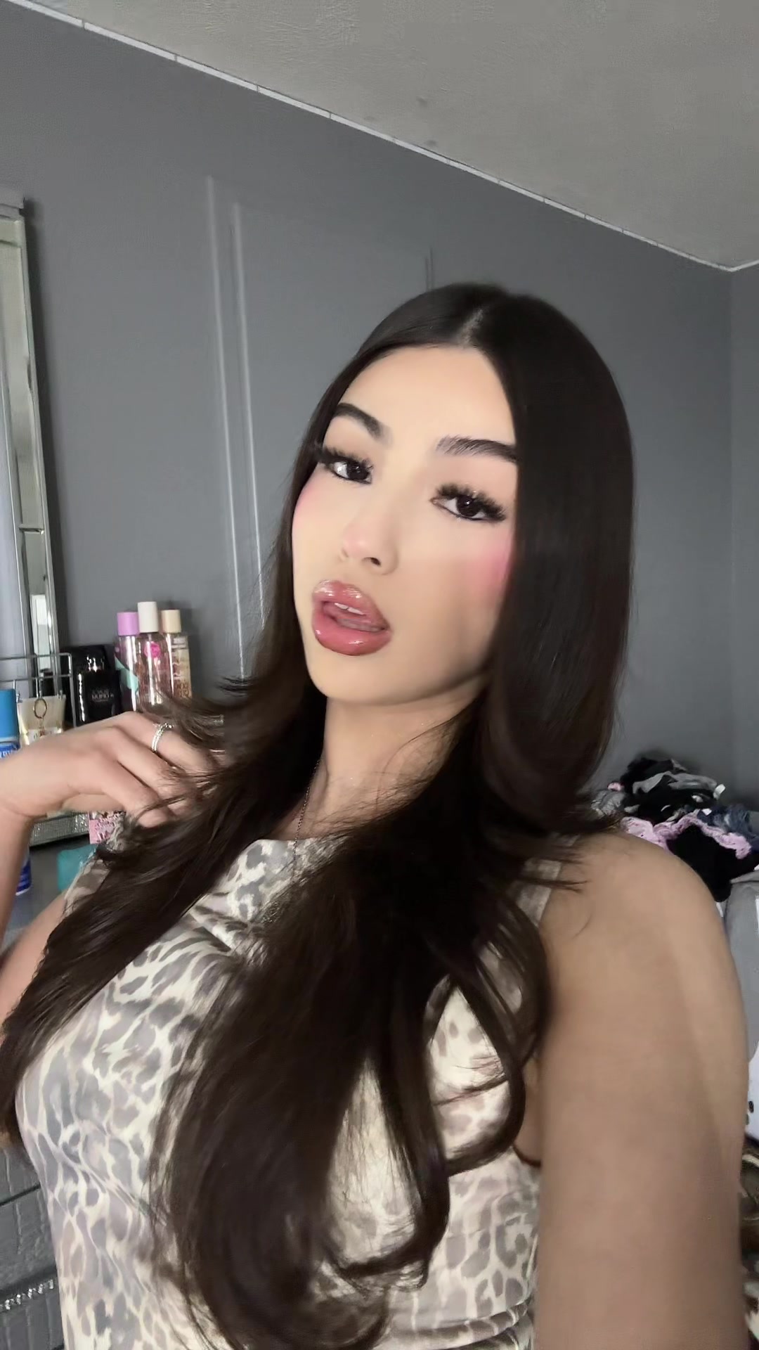 @.