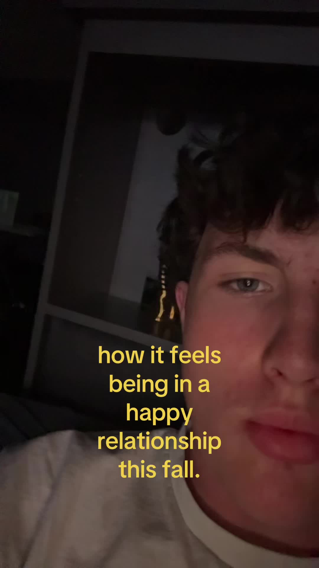 @masondutyy