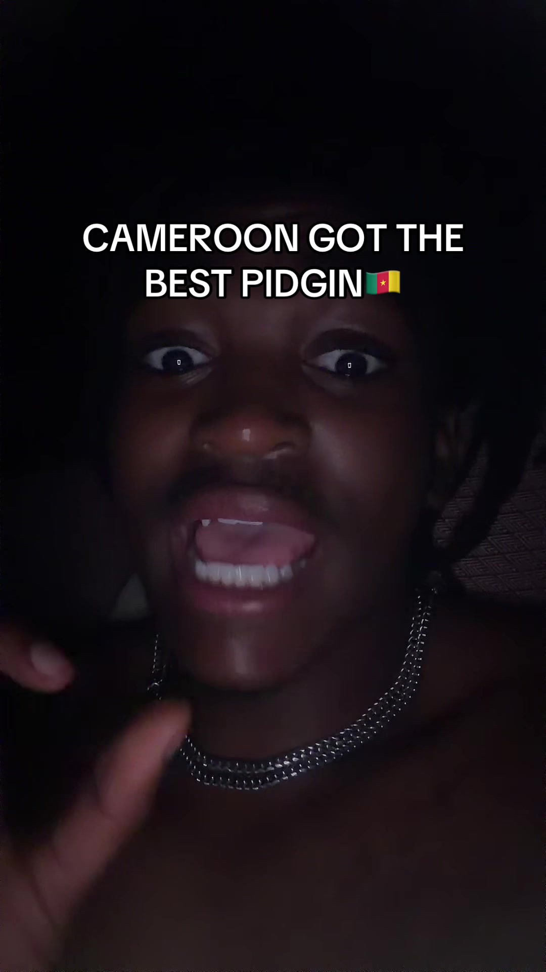 @MJ