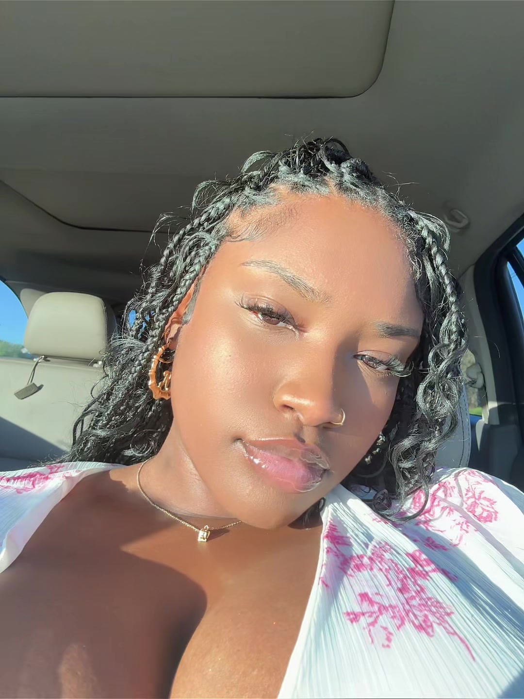 @The prettiest Virgo👅