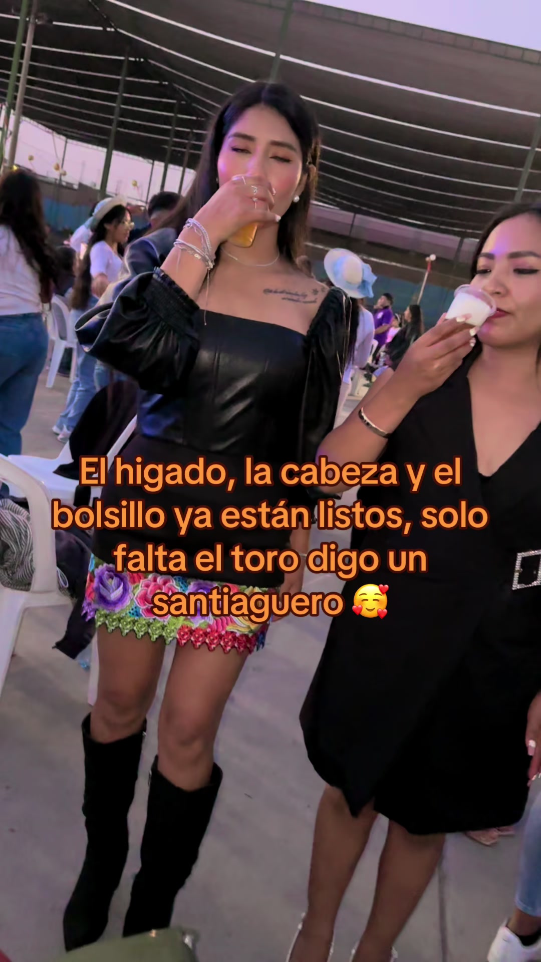 @Vilma Enriquez Gonzáles