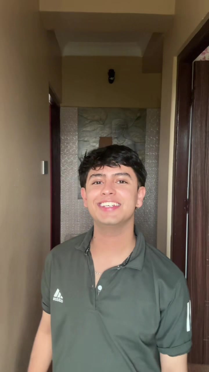 @SathiHaru