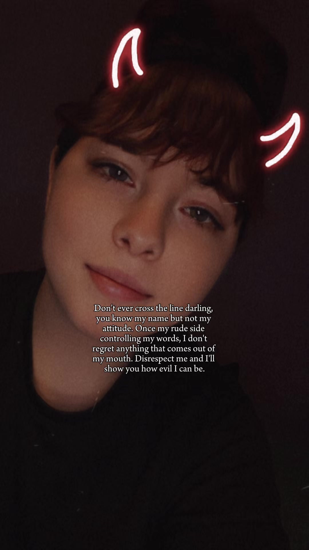 @DemonicXRoses