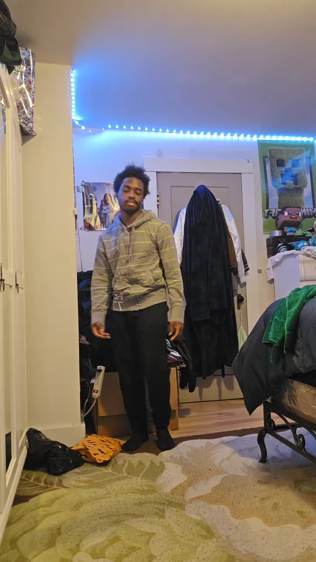@DropTopDerp