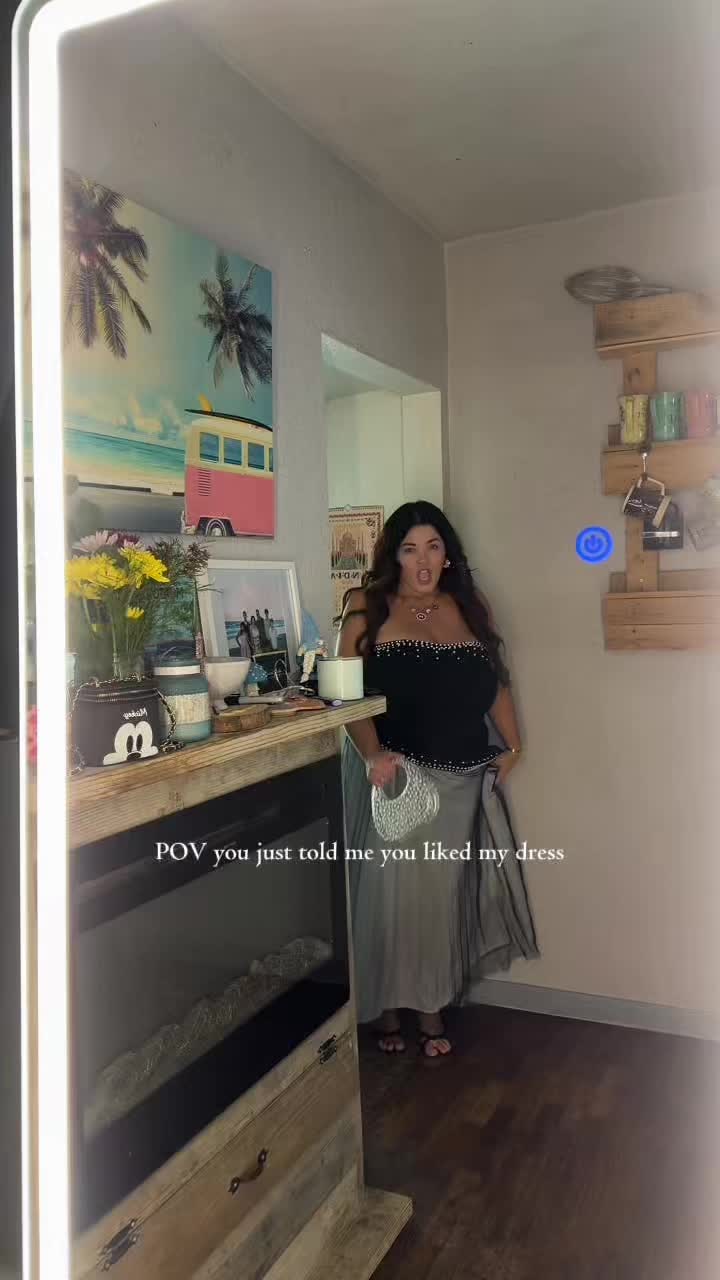 @JoMama