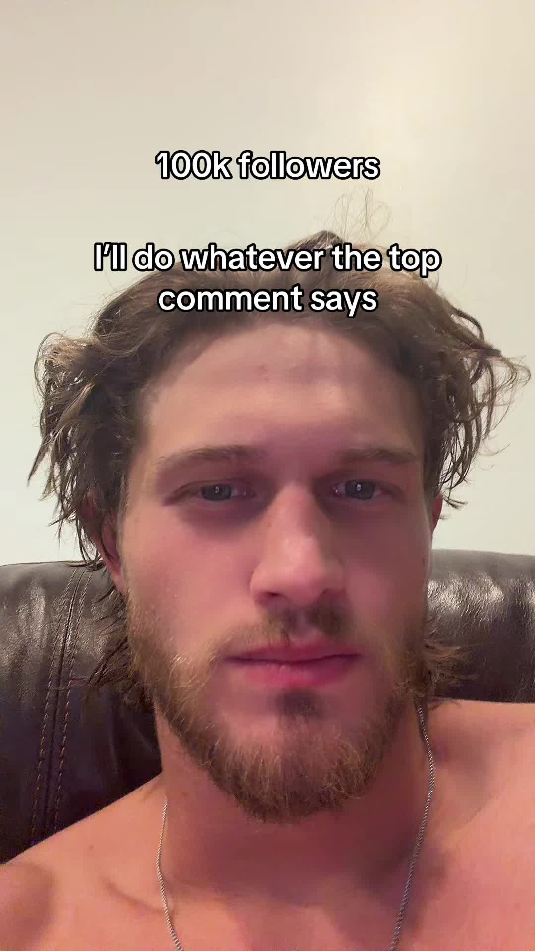 @Corban Rei Smith