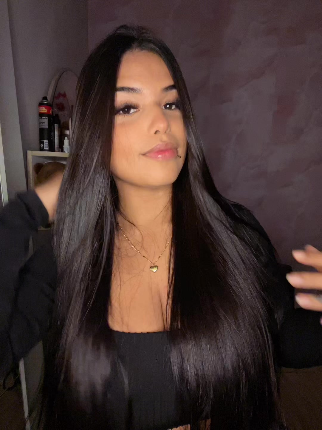 @Ingrid Coelho
