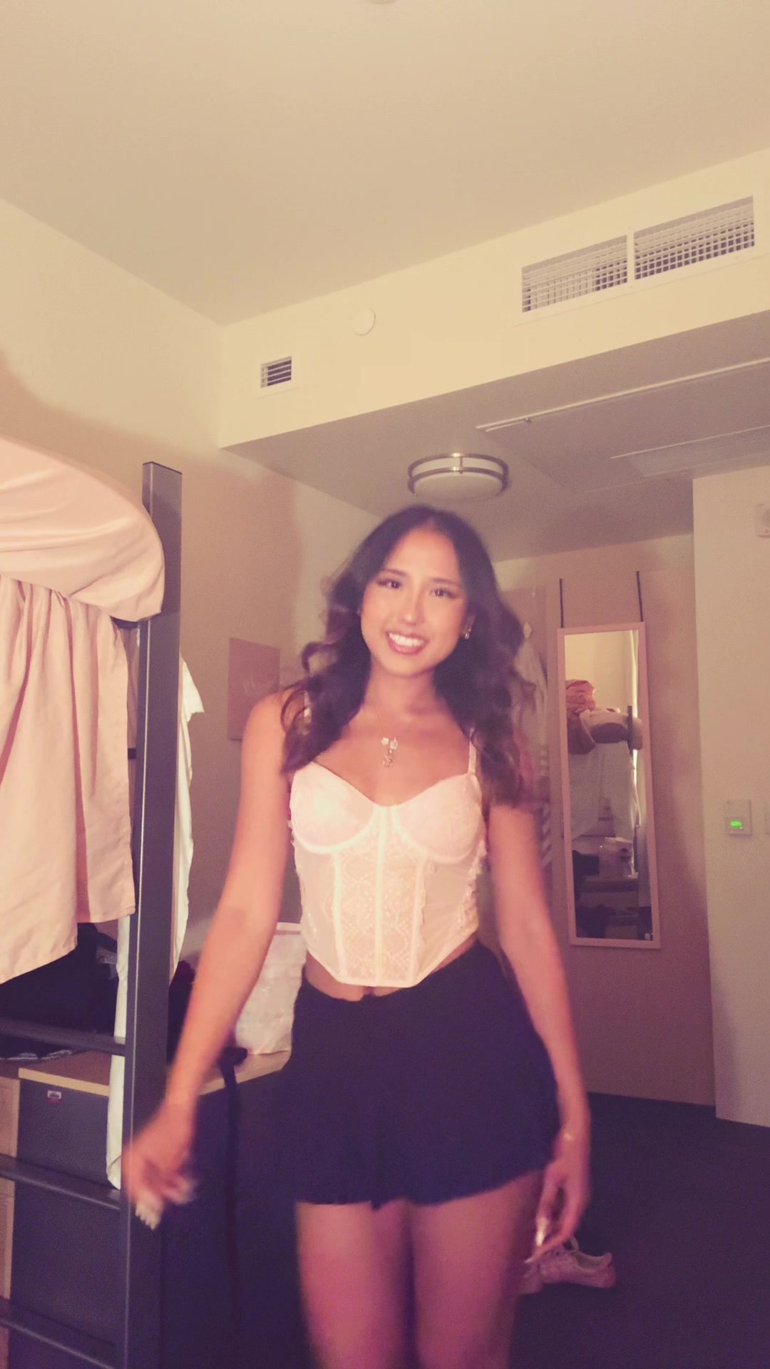 @eyanarae