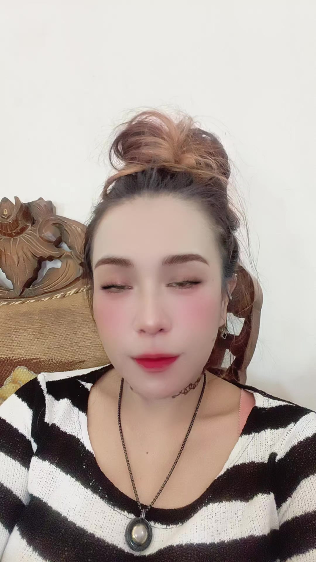 @RIFAHASLU