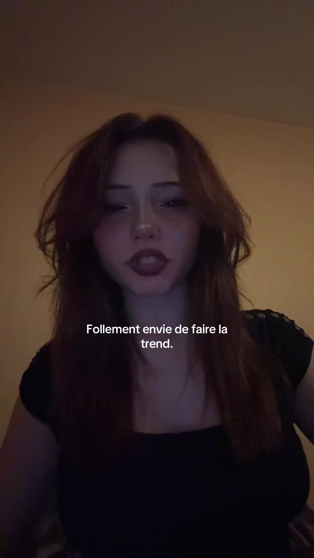@Mielpops🍯