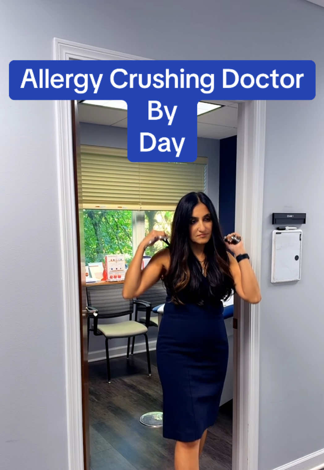 @Dr. Priya Bansal