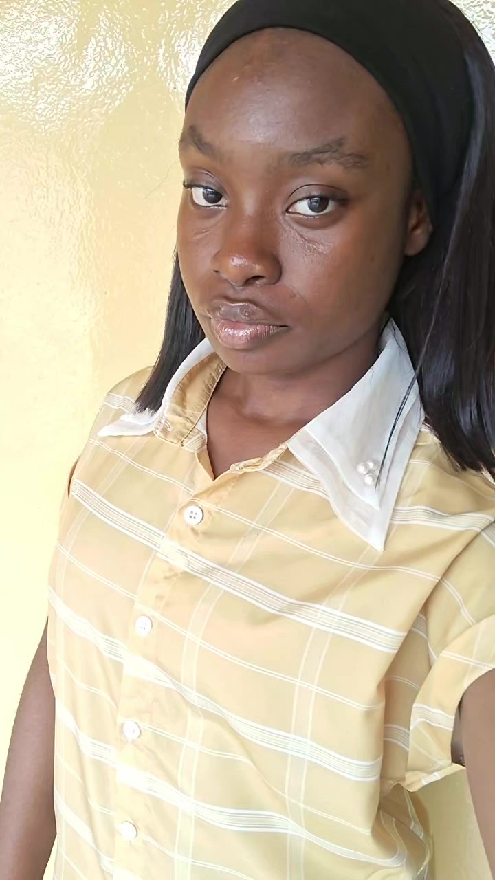 @_youdeserveamarahhh_