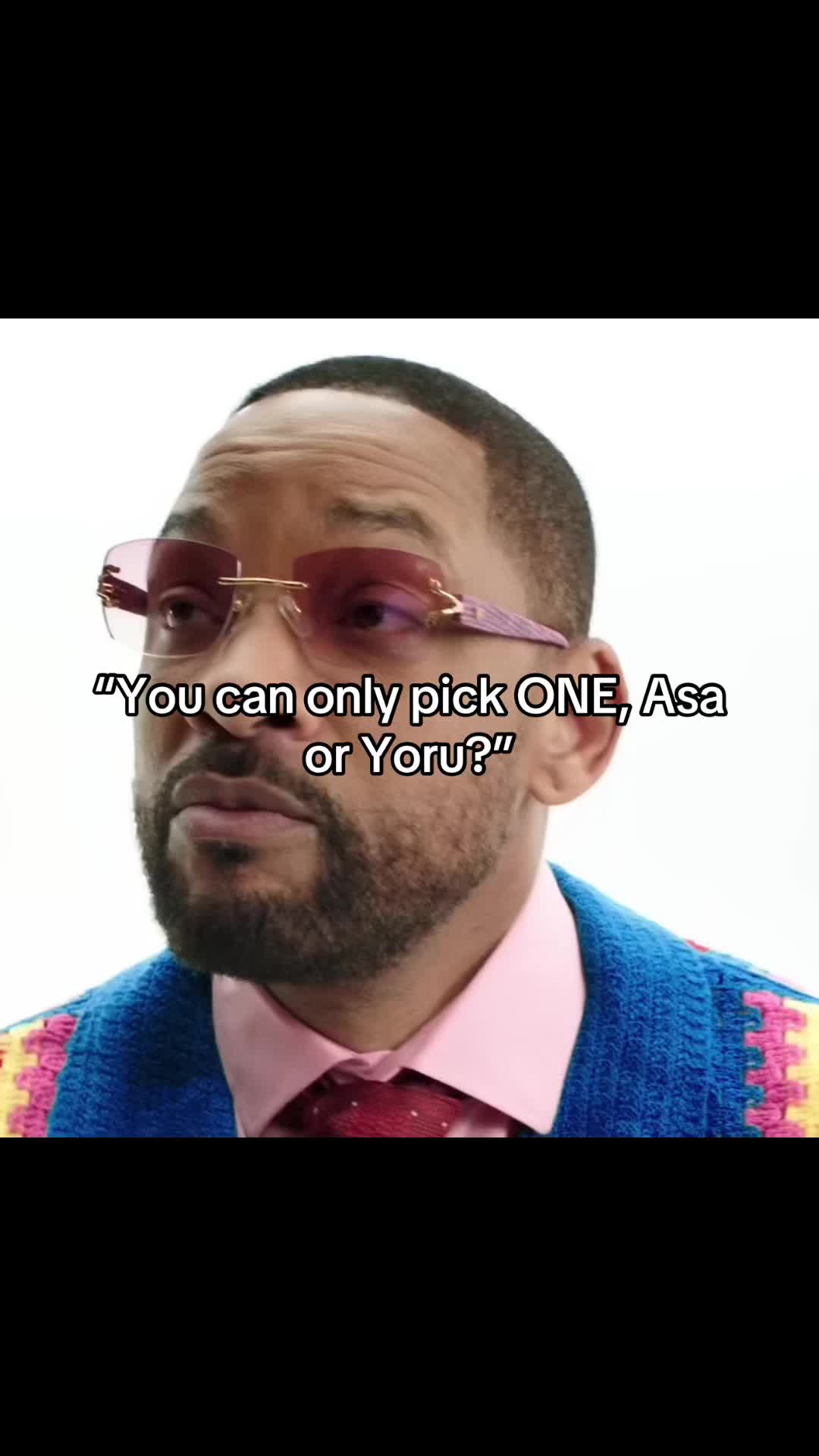@kingjuicey