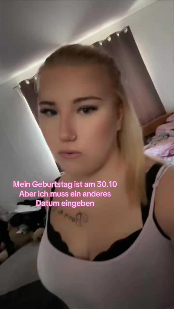 @Natascha