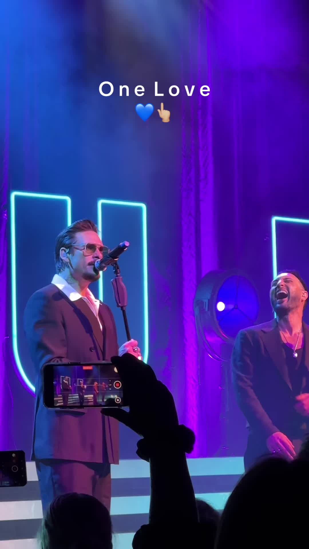 @Engelchen🎤