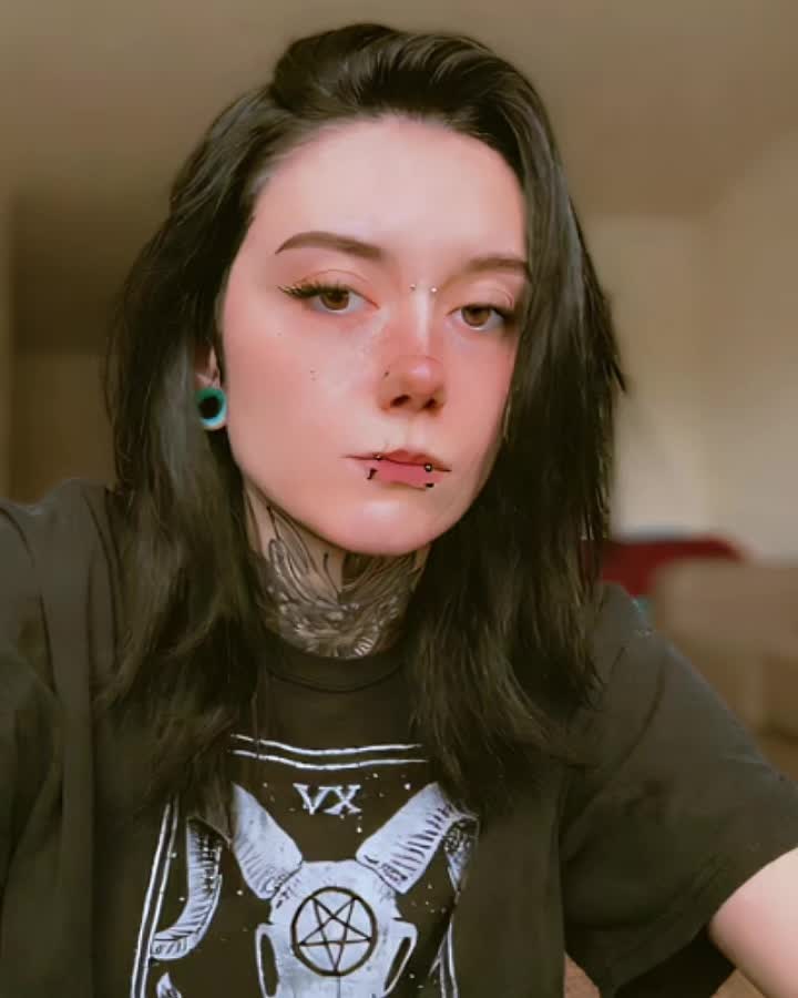 @midnight_chaoss