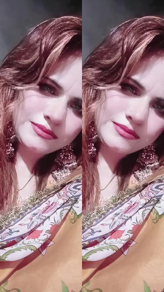 @Pari memon