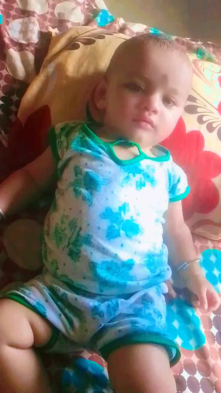 @sona Babu 🍼🎀💟