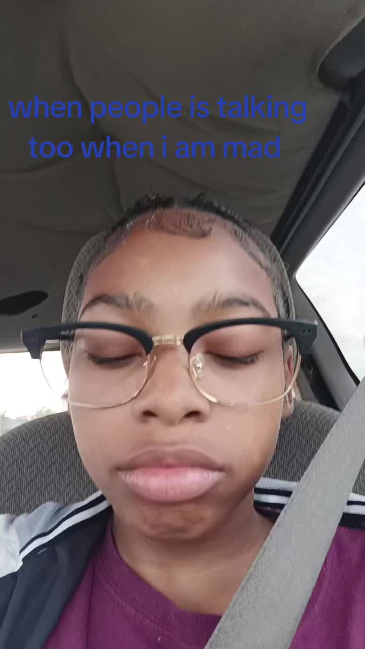 @youbroke_youneedadollar