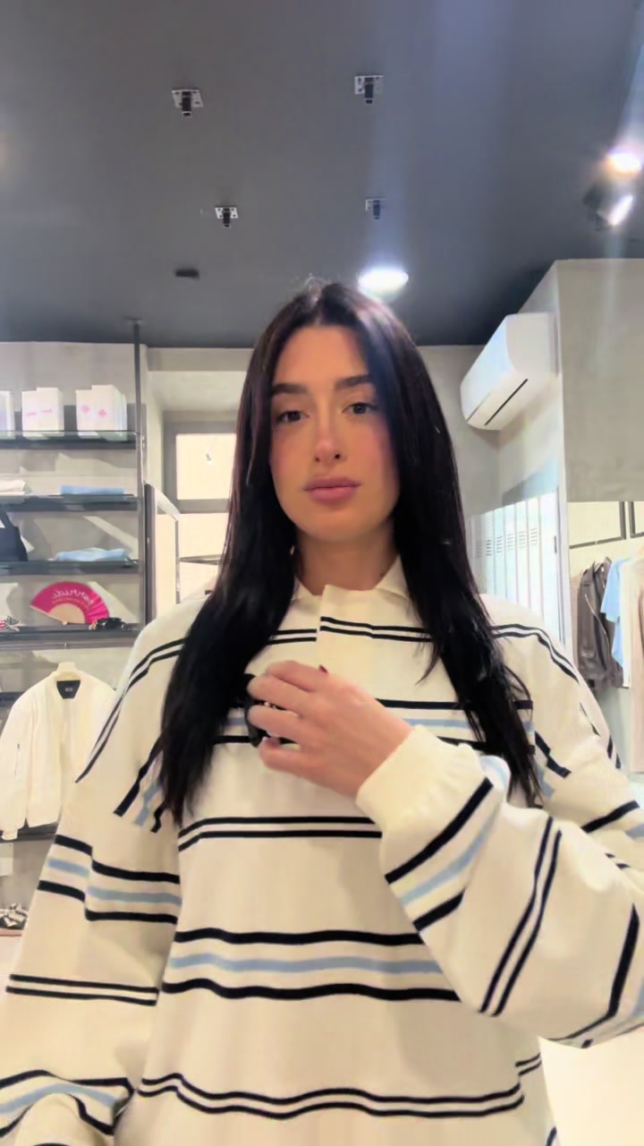 @Martina della seta