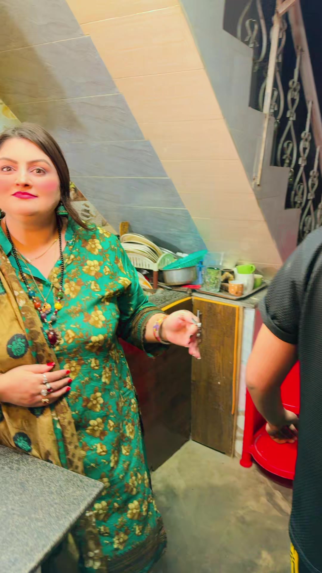 @asifa kamran