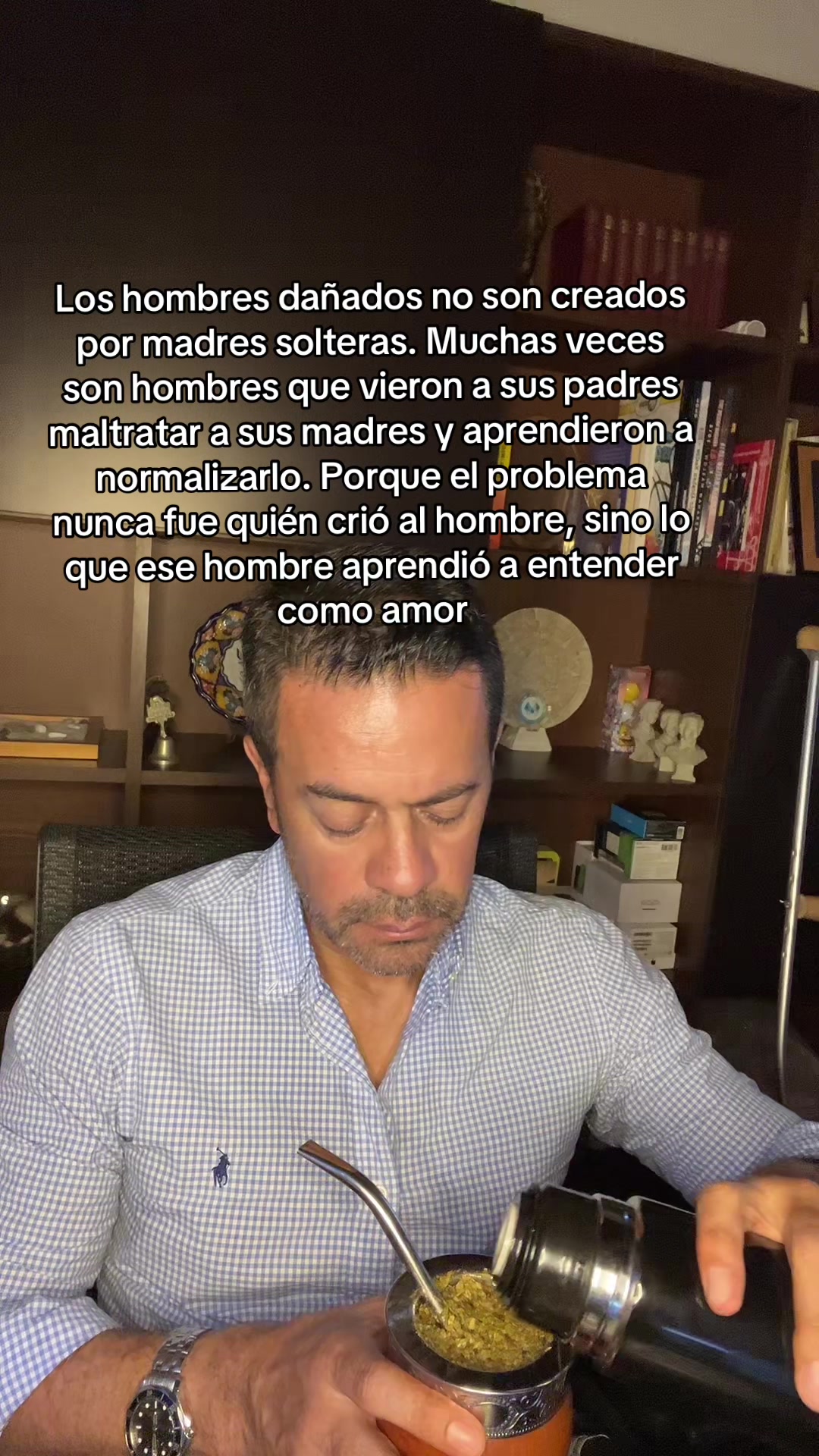 @oscar_silva_coach