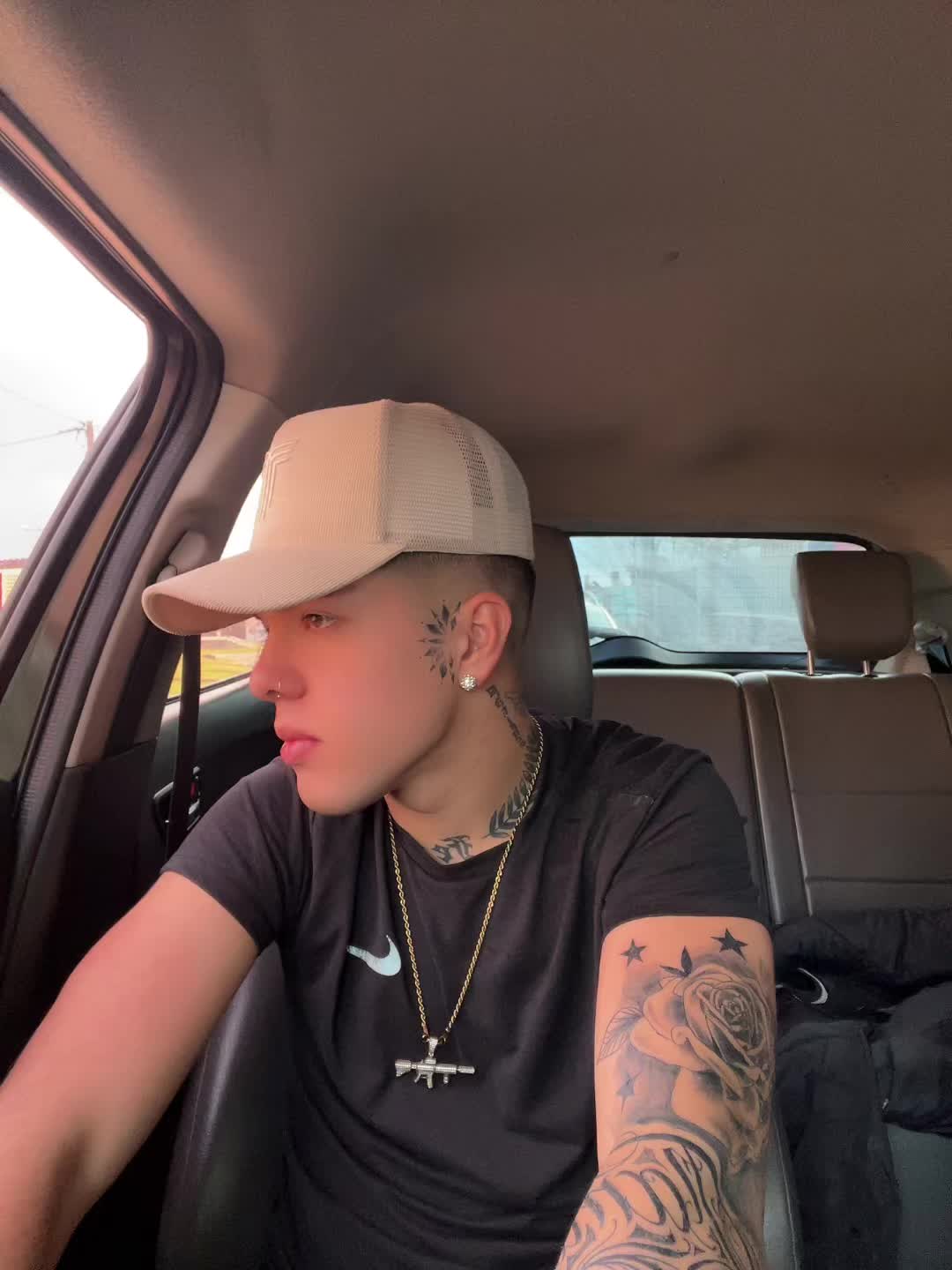 @Alan Sosa🧸💋