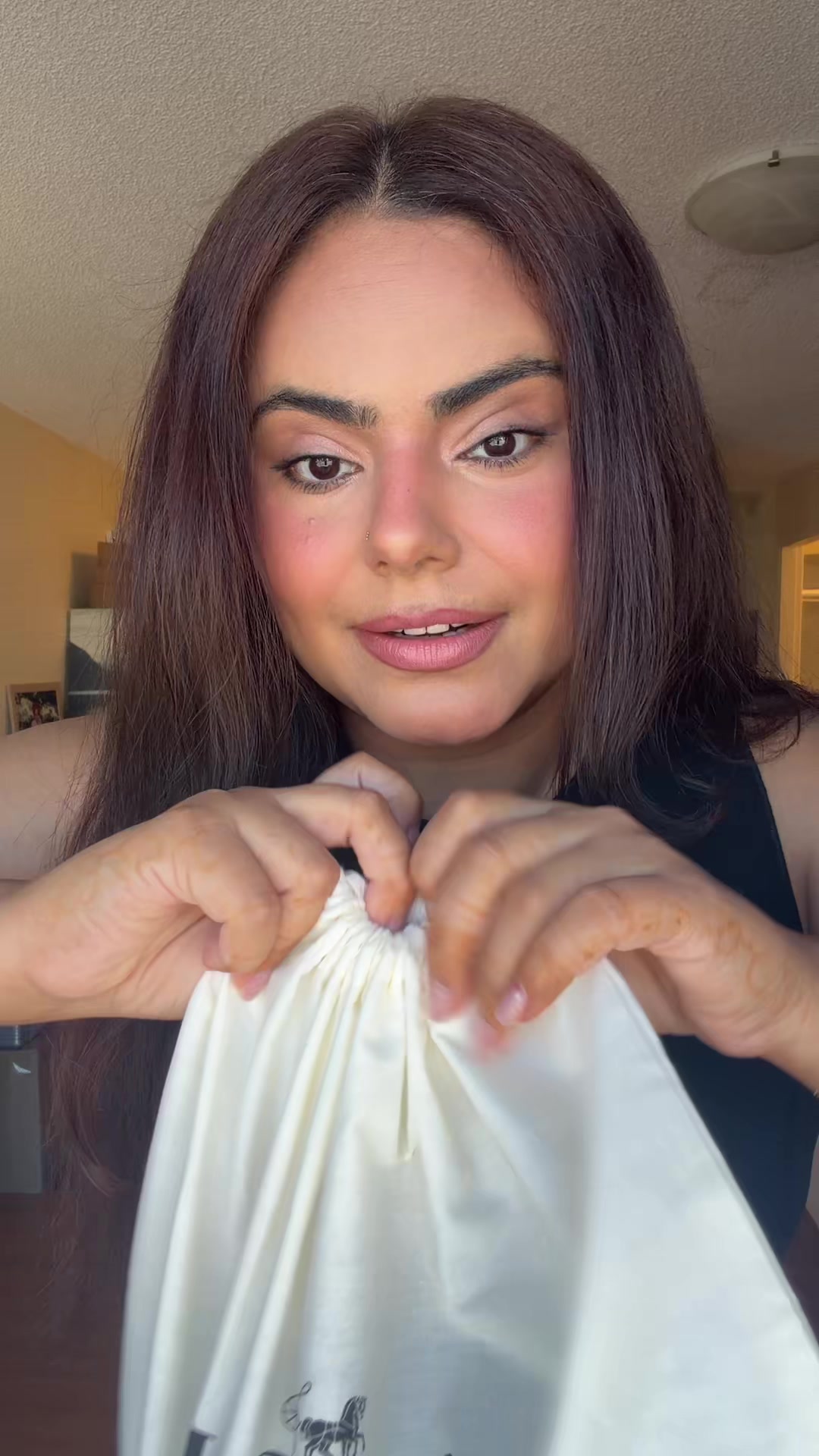 @Jasdeep