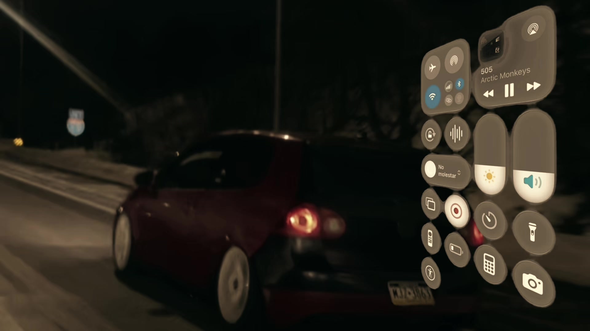 @mk5seb