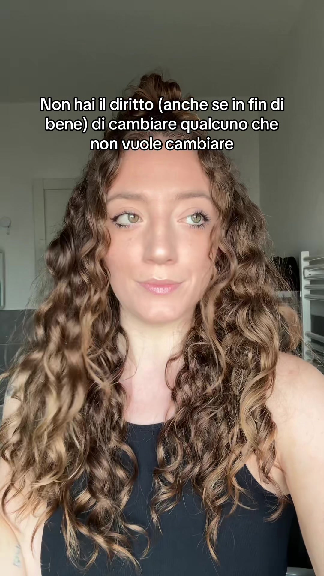 @Smonnega